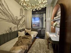 THE ARCADY AT BOON KENG (D12), Apartment #454964631
